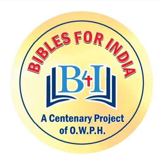 Image 2-12-25 at 11.57 AM